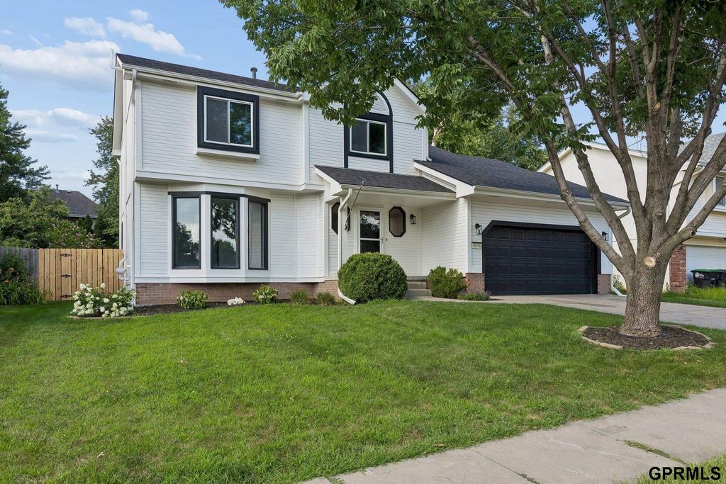 16536 Washington Street, Omaha, NE 68135
