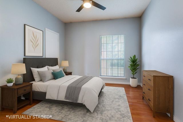 8600 Coppertowne Lane 1507, Dallas, TX 75243