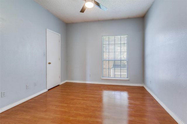 8600 Coppertowne Lane 1507, Dallas, TX 75243