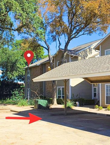 8600 Coppertowne Lane 1507, Dallas, TX 75243