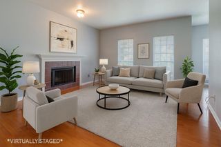 8600 Coppertowne Lane 1507, Dallas, TX 75243