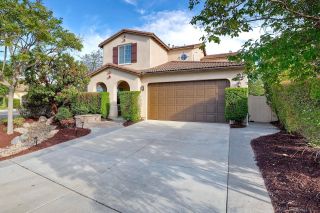 32973 Caminito Lorca, Temecula, CA 92592