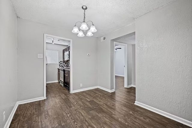 5414 Reiger Avenue 1, Dallas, TX 75214