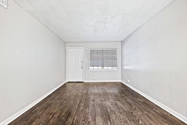 5414 Reiger Avenue 1, Dallas, TX 75214