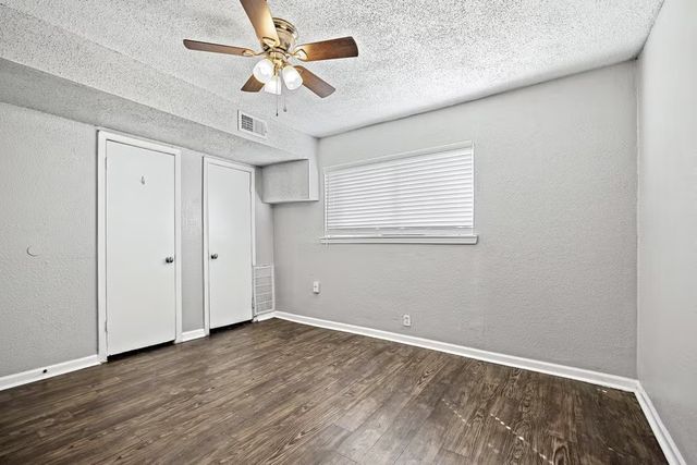 5414 Reiger Avenue 1, Dallas, TX 75214