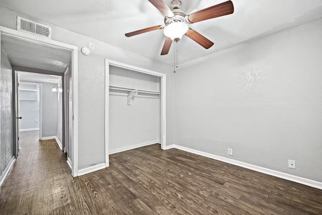5414 Reiger Avenue 1, Dallas, TX 75214