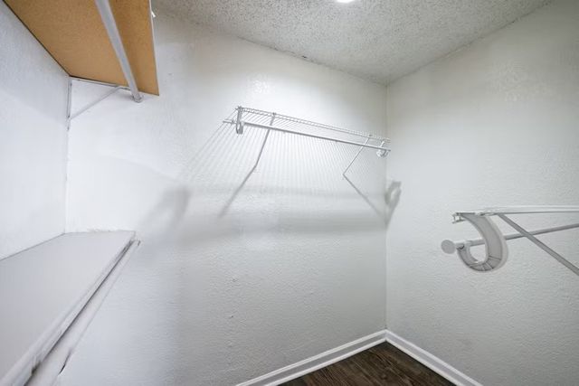 5414 Reiger Avenue 1, Dallas, TX 75214
