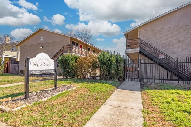 5414 Reiger Avenue 1, Dallas, TX 75214