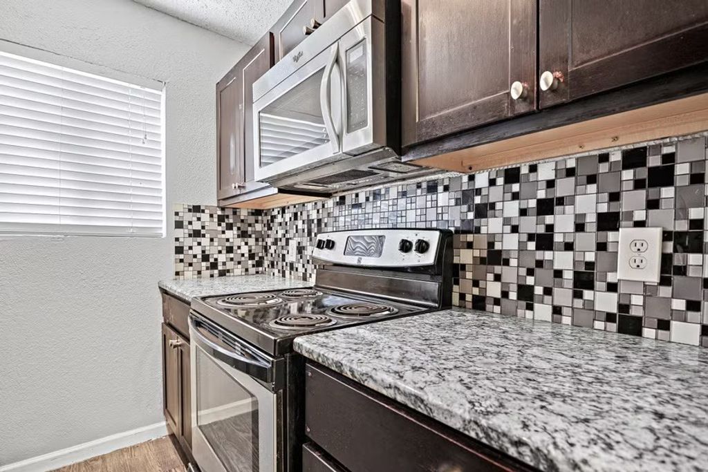 5414 Reiger Avenue 1, Dallas, TX 75214