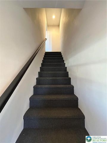 740 West Berwick Street 3, Easton, PA 18042