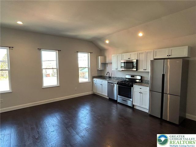 740 West Berwick Street 3, Easton, PA 18042