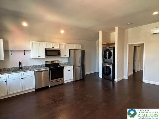 740 West Berwick Street 3, Easton, PA 18042