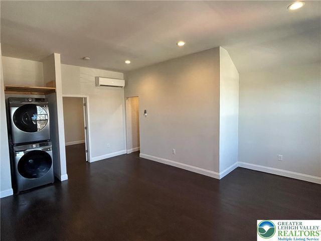 740 West Berwick Street 3, Easton, PA 18042