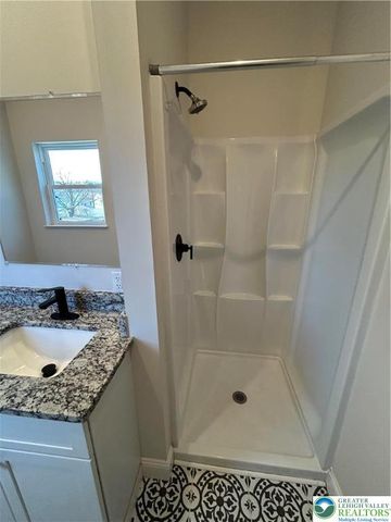 740 West Berwick Street 3, Easton, PA 18042