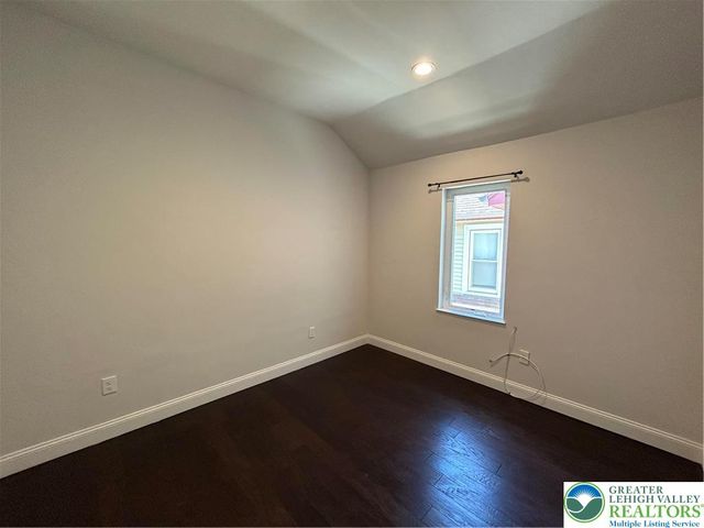 740 West Berwick Street 3, Easton, PA 18042