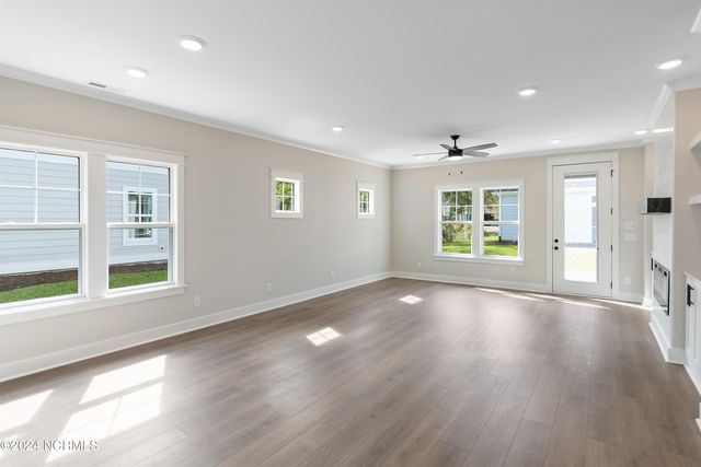 1675 Old Salt Run SW L-42, Shallotte, NC 28470