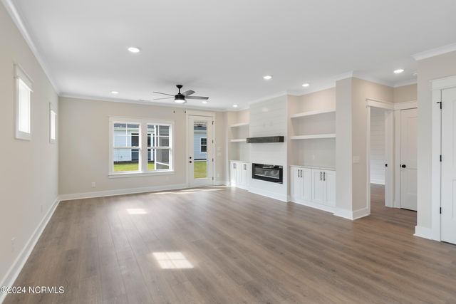 1675 Old Salt Run SW L-42, Shallotte, NC 28470