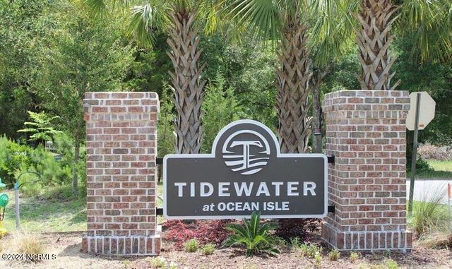 1675 Old Salt Run SW L-42, Shallotte, NC 28470