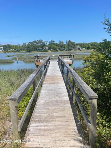 1675 Old Salt Run SW L-42, Shallotte, NC 28470