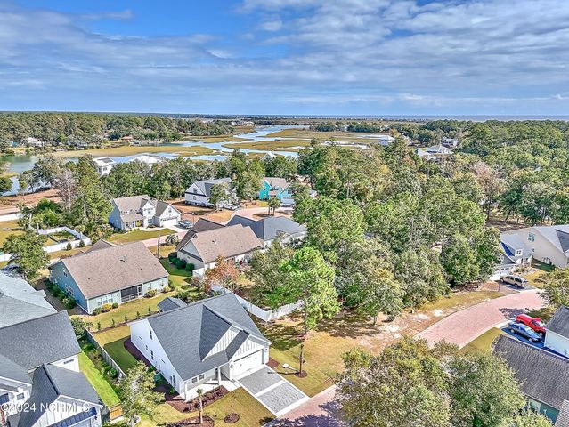 1675 Old Salt Run SW L-42, Shallotte, NC 28470