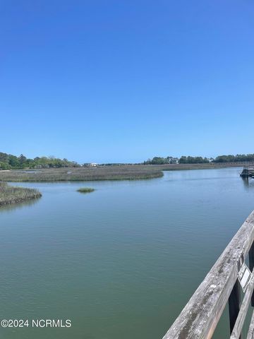 1675 Old Salt Run SW L-42, Shallotte, NC 28470