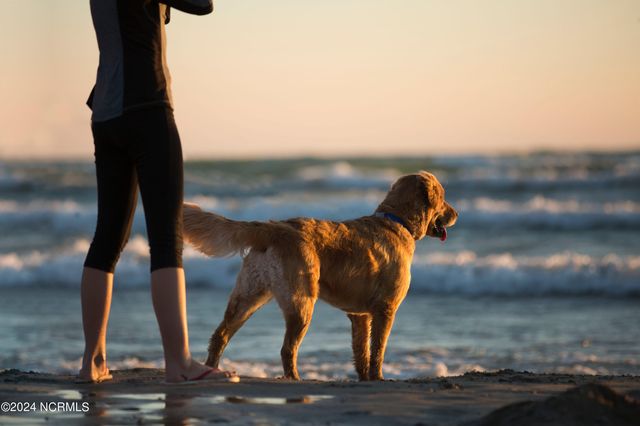 1675 Old Salt Run SW L-42, Shallotte, NC 28470