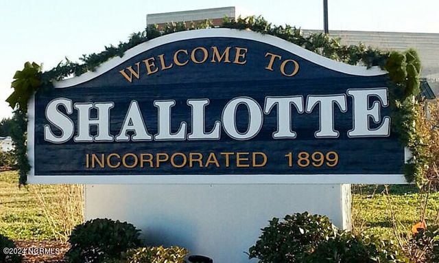 1675 Old Salt Run SW L-42, Shallotte, NC 28470