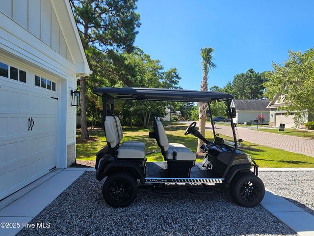 1675 Old Salt Run SW L-42, Shallotte, NC 28470