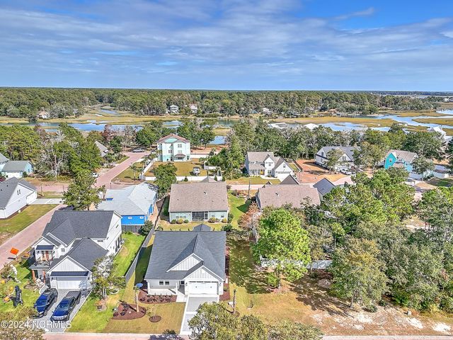 1675 Old Salt Run SW L-42, Shallotte, NC 28470