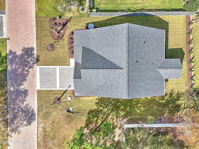 1675 Old Salt Run SW L-42, Shallotte, NC 28470