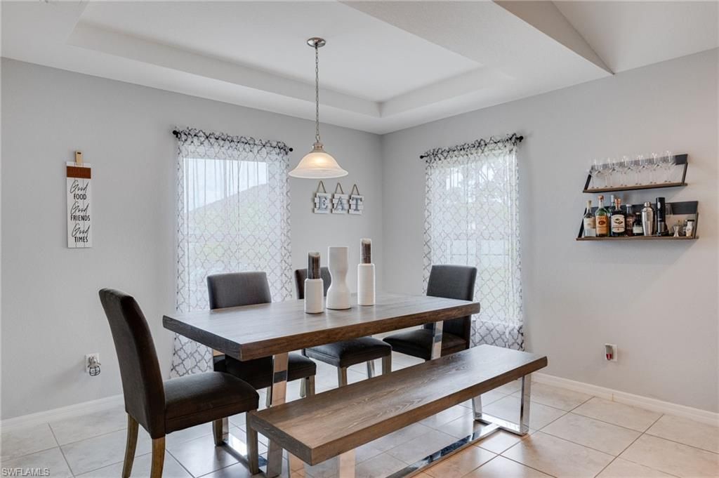 2426 NW 20th AVE, CAPE CORAL, FL 33993 — photo 4