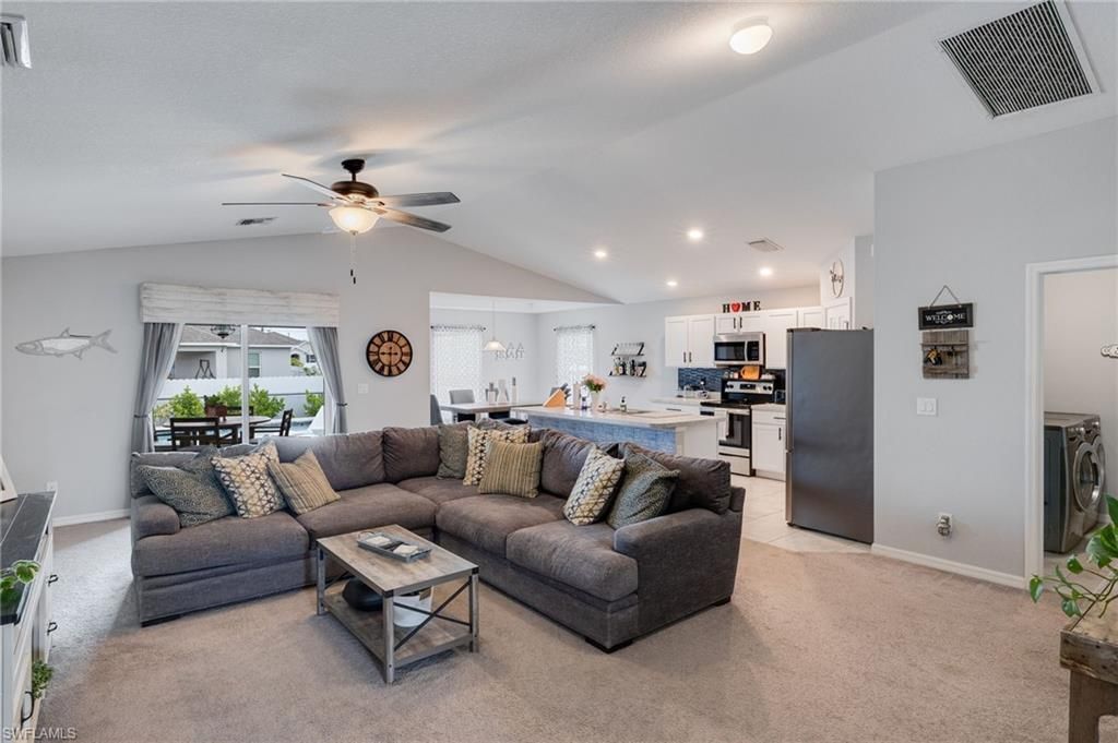 2426 NW 20th AVE, CAPE CORAL, FL 33993 — photo 5