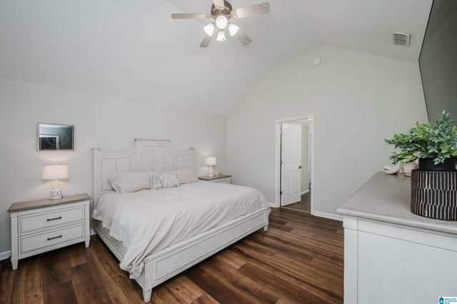 114 HORSESHOE CIRCLE, Alabaster, AL 35007