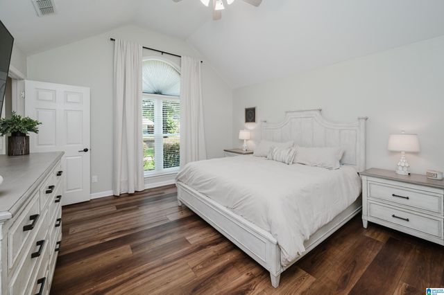 114 HORSESHOE CIRCLE, Alabaster, AL 35007