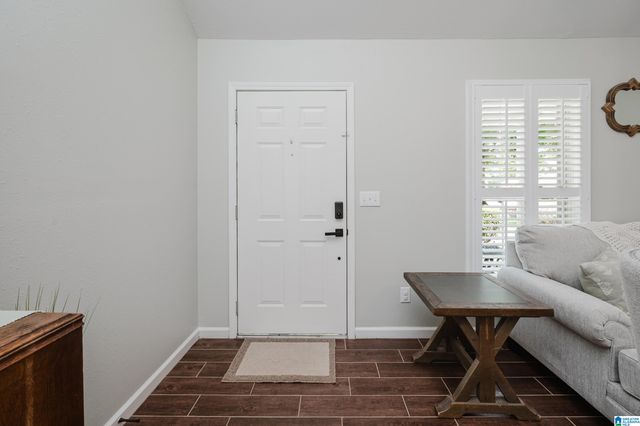 114 HORSESHOE CIRCLE, Alabaster, AL 35007
