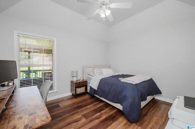 114 HORSESHOE CIRCLE, Alabaster, AL 35007