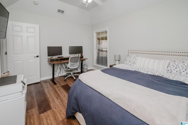 114 HORSESHOE CIRCLE, Alabaster, AL 35007