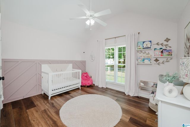 114 HORSESHOE CIRCLE, Alabaster, AL 35007