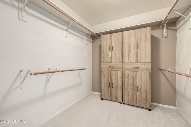 7835 S Catrina Place, Tucson, AZ 85747