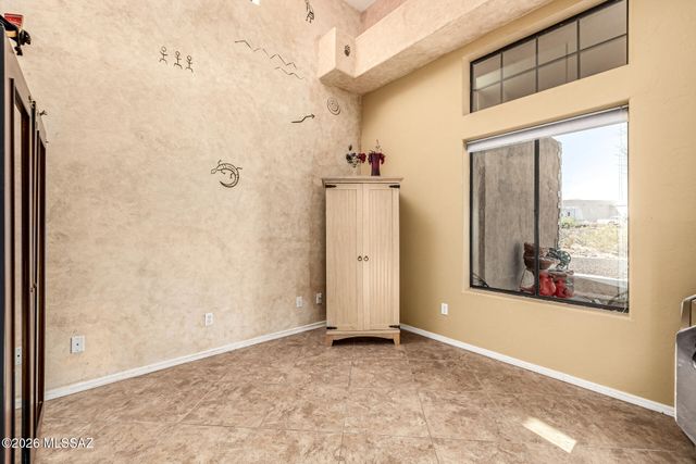 7835 S Catrina Place, Tucson, AZ 85747