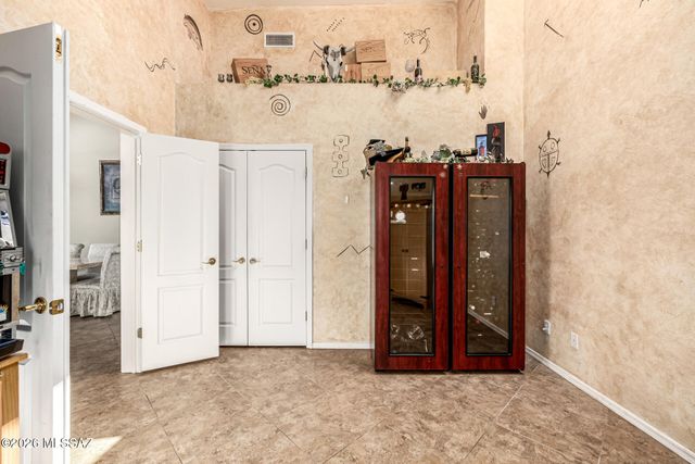 7835 S Catrina Place, Tucson, AZ 85747