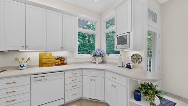 1157 Taro Lane SW, Rochester, MN 55902
