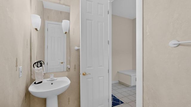 1157 Taro Lane SW, Rochester, MN 55902