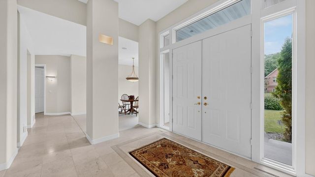 1157 Taro Lane SW, Rochester, MN 55902