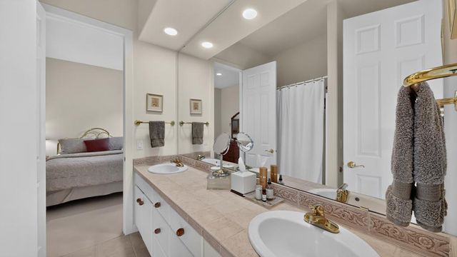 1157 Taro Lane SW, Rochester, MN 55902