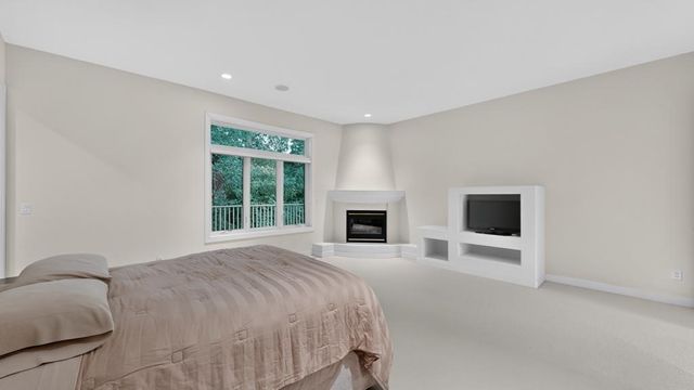 1157 Taro Lane SW, Rochester, MN 55902