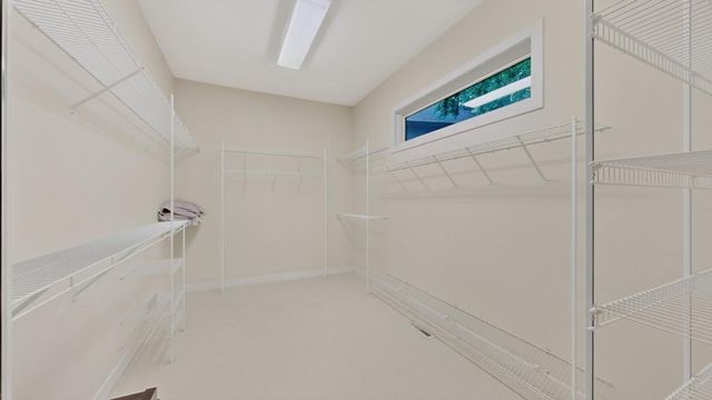 1157 Taro Lane SW, Rochester, MN 55902