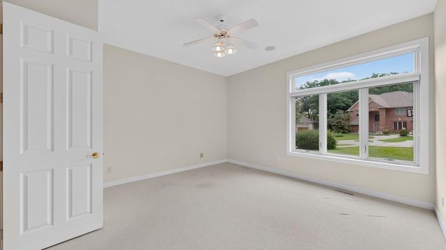 1157 Taro Lane SW, Rochester, MN 55902