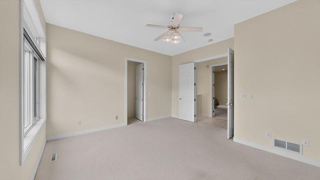 1157 Taro Lane SW, Rochester, MN 55902