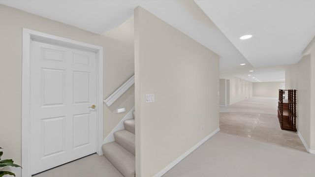 1157 Taro Lane SW, Rochester, MN 55902